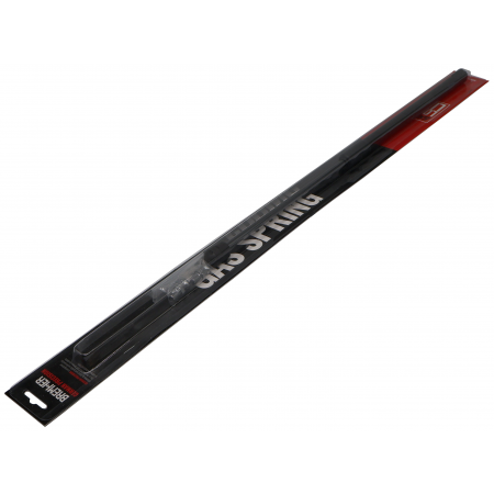 SPRĘŻYNA SIŁOWNIK GAZOWY 520MM 350N DRZWI SAME BREMHER